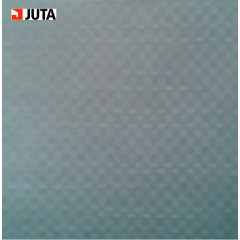 Паробарьер Juta Н 96 СИ (Юта) Київ