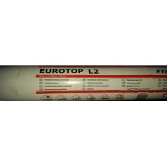 Супердиффузионная мембрана Fakro Eurotop L2 Львов