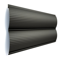 Сайдинг Сруб 0,4 Арт.203012 Володимир-Волинський