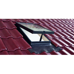 Люк Designo WDL R27 N 04/06 R SDS SB Київ