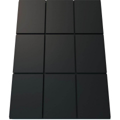 Стандартные кассеты Классик 0,521x0,312 Гуляйполе