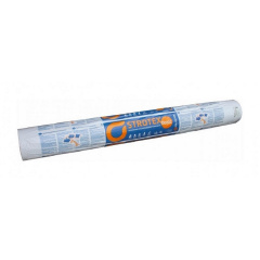 Супердиффузионная мембрана STROTEX BASIC, 115 г/м2 Арт.208005 Ладан