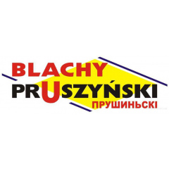 Металлочерепица Pruszinski KARPATIA ( Прушински КАРПАТИА) Енергодар
