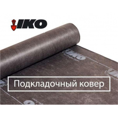 Подкладочный слой Armourbase Eco-50 m Конотоп