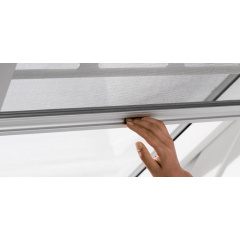 Москитная сетка VELUX Изюм