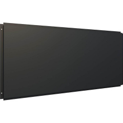 Стандартные кассеты Классик 0,7 RAL 8017 Арт.206004-8017 Ворожба