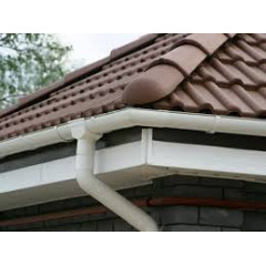 Водосточная система Rainway (Реинвей) Костопіль