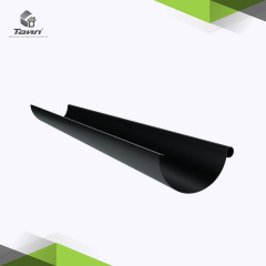 Металлическая водосточная система Smart. Желоб 2м Івано-Франківськ