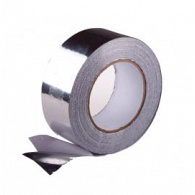 Лента алюминиевая FIXIT АЛ-1 50м Покровск