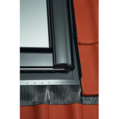 Оклад Designo EDR Rх 1X1 ZIE AL 07/09 Энергодар
