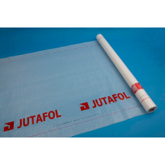 Гидробарьер Juta (Юта) Д 90 Косів