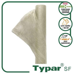 Геотекстиль DuPont Typar SF-27 (1.5x200м) Бердичев
