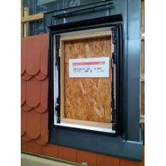 Оклад Designo EDR Rх WD 1X1 SDS AL 05/11 Орехов