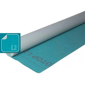 Супердиффузионная мембрана Fakro Eurotop L2