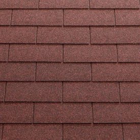 Бітумна черепиця Katepal 3T