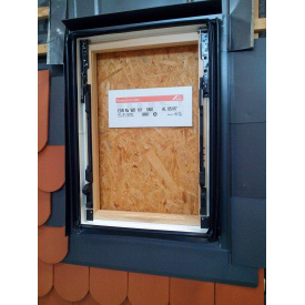 Оклад Designo EDR Rх WD 1X1 SDS AL 09/14