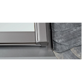 Оклад Designo EDR Rх 1X1 SDS AL 09/11