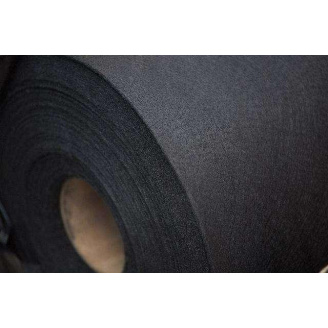 Геотекстиль Tipptex BS 12 (5x100 м)