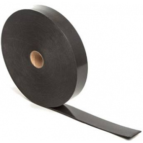 Лента уплотняющая FIXIT У-1