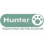 Водосточная система Hunter Bravo (Хантер Браво) 125 Южноукраїнськ