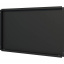 Стандартные кассеты Классик 0,7 RAL 3005 Арт.206003-3005 Братское