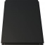 Стандартные кассеты Классик 0,7 RAL 3005 Арт.206001-3005 Олександрія
