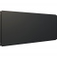 Стандартные кассеты Классик 0,7 RAL 8017 Арт.206004-8017 Ворожба