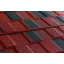 Композитная черепица Metrotile "MetroViksen" Чортків