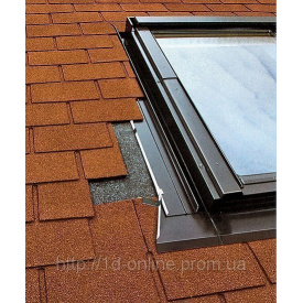 Гидроизоляционный оклад Факро (FAKRO) ESV/G 94x255 см