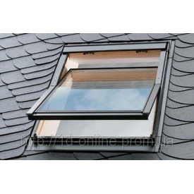 Гидроизоляционный оклад Велюкс (VELUX) EDS 0000 РK08 94х140 см