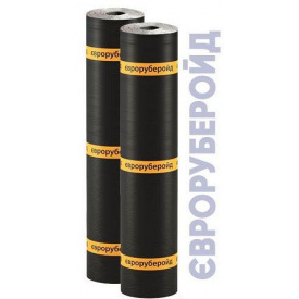 Євроруберойд ХПП 2.0 (15 кв.м) ОРЕОЛ