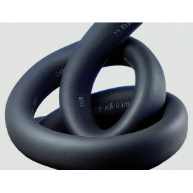 Изоляция для труб Eurobatex 6-035 Tubo