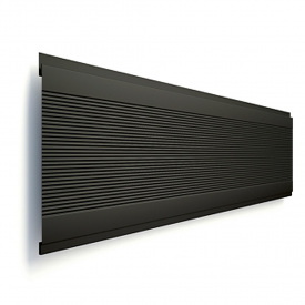 Сайдинг Доска из м/с 0,45 Арт.203168