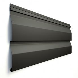 Сайдинг Корабельная доска 0,47 Арт.203031