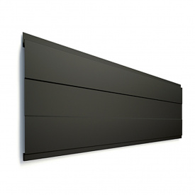 Сайдинг Доска бесшовная 0,47 Арт.203109