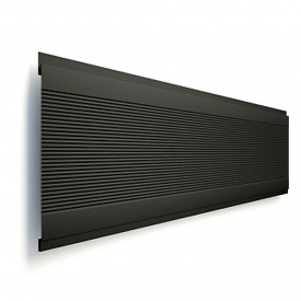 Сайдинг Доска из м/с 0,45 мм Арт.203070 203168, Україна, 0,45