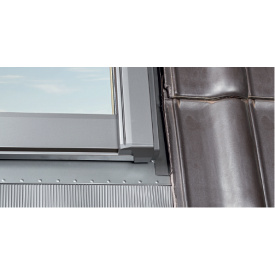 Оклад Q EDW 1x1 AL 055/078S