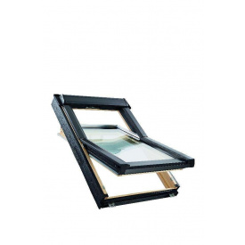 Окно мансардное Roto Q-4_ H3P AL 055/098 P5