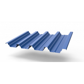 Профнастил кровельный ПК-75