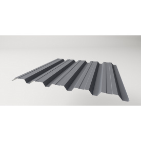 Профнастил НС-35 О