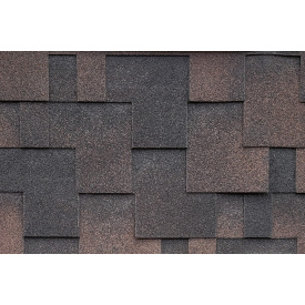 Битумная черепица Brava