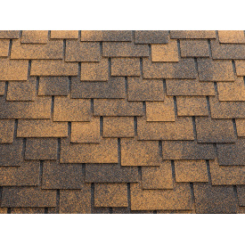 Битумная черепица Katepal Ambient