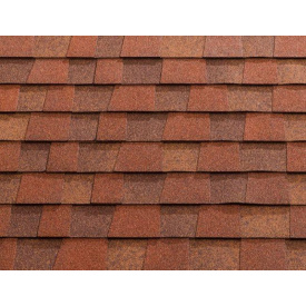 Битумная черепица Katepal Mansion