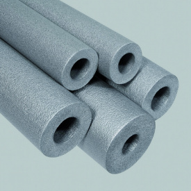 Изоляция для труб Thermaflex FRZ P-108/25