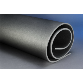 Теплоізоляція ПЕ листова ThermaSmart PRO 13мм