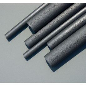 Изоляция для труб EcoLine G C-22/6