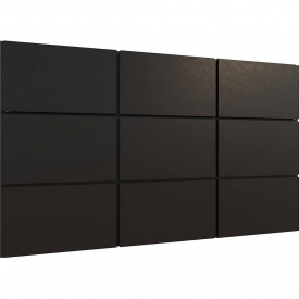 Стандартные кассеты Классик 0,521x0,750 206003-8019, Серо-коричневый