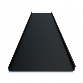 Фальц без микрорибера 0,5 Арт.206066