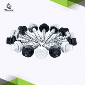 Саморез 4.8х19 мм "Тайл"