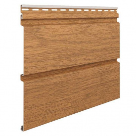 Панель Софит VOX Infratop SVPU-09 Винчестер 2,7м